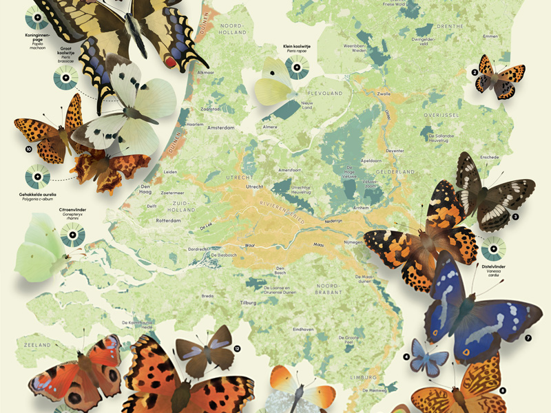  from Tabletop Whale maps